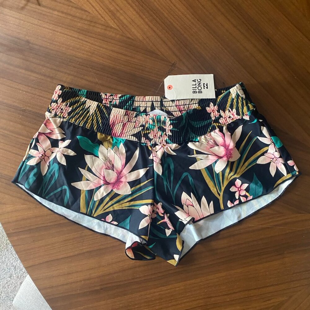Billabong Volley Short
